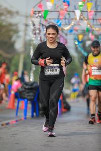 BIB: 40826
                            <button type="button" onclick="openModal(10332378)" class="btn btn-primary btn-sm float-right btn-popup" data-toggle="modal" data-target=".modal-high-quality">
                        <i class="fas fa-shopping-cart"></i> Add to Cart
                    </button>
                                            <button type="button" onclick="isThisMe(10332378, true)" class="btn btn-success btn-sm float-right btn-popup btn-isme hidden" data-toggle="tooltip" data-placement="bottom" title="นี่คือรูปของคุณใช่ไหม คลิกที่นี่เพื่อเอาเข้าอัลบั้ม">
                        <i class="fas fa-plus"></i> Add to album
                    </button>
                    <button type="button" onclick="isThisMe(10332378, false)" class="btn btn-warning btn-sm float-right btn-popup btn-isnotme hidden">
                        <i class="fas fa-ban"></i> Remove from album
                    </button>